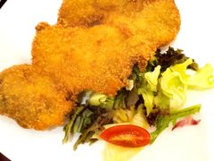 -红房子西菜馆(淮海中路店)