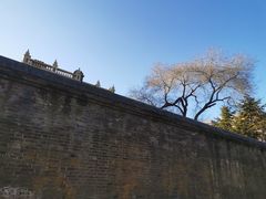 -张学良旧居陈列馆