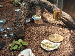 -曲廊院(东四十一条店)