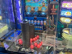 -酷乐潮玩(颛桥万达店)