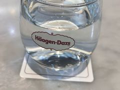 -哈根达斯(虹口店)