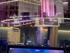 -YCHL FIT 健身(星寰店)