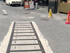 -九州酒场ひこぞう(1号店)