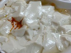 -刘豆花