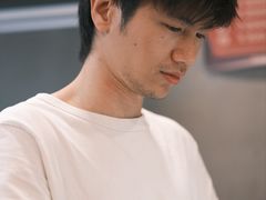 -Again Coffee Roaster(香蜜湖店)