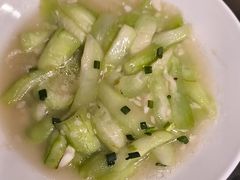 -民俗村柴火灶·景德江西菜(中国陶瓷博物馆店)