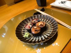 -鮨冠OMAKASE食べ放题(北京首店)