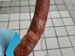-罗莎蛋糕(窑岭店)