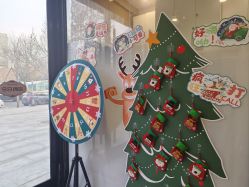 -和颜一美轻医美连锁