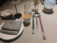 -苏城家宴·金堤花园店(李公堤店)