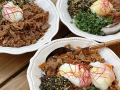 -CowCow其其·牛杂咖啡公司(六运店)