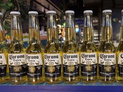 -甄品麦哲伦海鲜和牛自助(万达广场店)