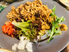 -野草莓自由市场