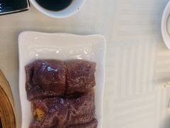 -潮福城大酒楼·潮粤菜·港式点心(阳光城店)