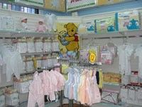 点击看大图 -爱婴室(上海松江景德路店)