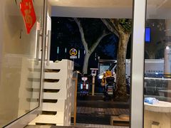 -小团圆糖水铺(襄阳南路店)