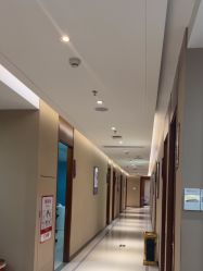 -厦门美莱整形美容医院