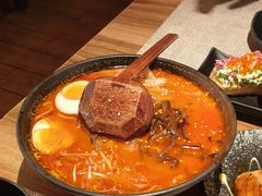 -昊·来了寿司(双楠2店)