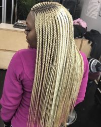 -变画·发型STUDIO