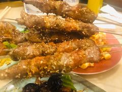 -名门小厨(劲松店)