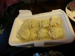 -苏生镇江鸭血粉丝(永泰国际广场店)