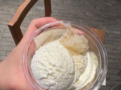 -阿嬷手作(南宁百盛印象城店)