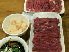 -金生隆(六铺炕店)