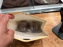 -Lecire乐希瑞巧克力(丽泽天街店)