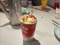 -回家吃饭·地道南昌菜(建德观总店)