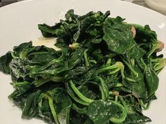 -翠山·映月湖景餐厅(映月湖公园店)