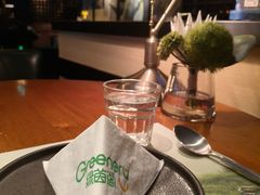 -绿茵阁(江南西路店)