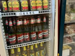 -十里铺铁板鱿鱼