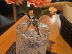 -百特喜·意大利餐厅(八佰伴镇江店)