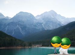 -北遇映画PHOTO GRAPHY STUDIO