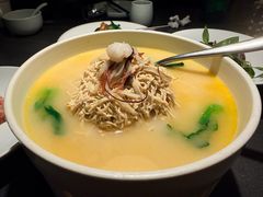 -湖里春风·淮扬菜(丽泽天街店)