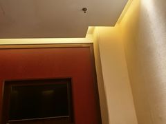 -华夏良子·足道SPA艾灸(山东大厦店)