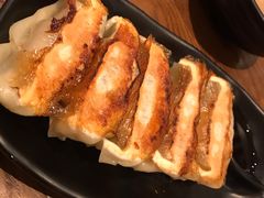 煎饺-豚王拉面(澳门银河店)
