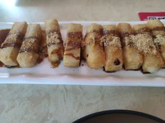 -歪小孩山野鲜货火锅店(银河名座店)