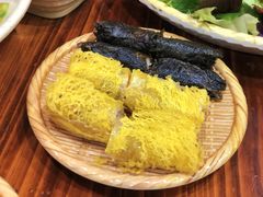 -华姐鸡粉(教育路店)