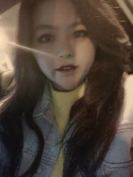 -3AM HAIR SALON染发烫发接发