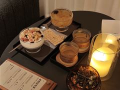 -安屿an·spa(卓悦中心商场店)