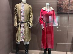 -西安大唐西市博物馆