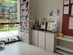 -御宝贝24h宠物医院·转诊中心·CT核磁血透中心(厦门总院)