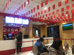 -老通城豆皮大王(吉庆街店)