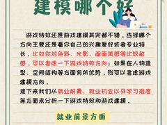 -CGWANG王氏教育(上海校区)