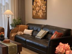 -住范儿家装·整体家装·装修设计