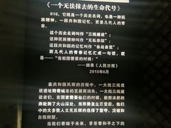 -816工程景区