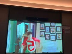 -和子足浴SPA会馆(东方之门店)