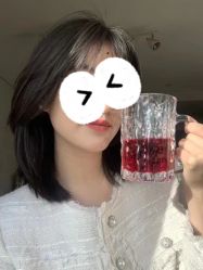 -Hair Code芭曲发型