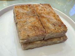 -聚福山莊·寻味顺德(北滘店)